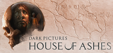 黑相集：灰冥界（The Dark Pictures Anthology: House of Ashes）免安装中文版-GM999资源网