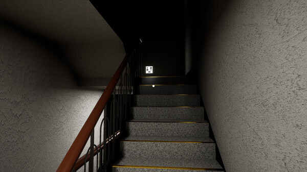图片[4]-电梯 v1.0.0（The elevator）免安装中文版-梨子乐游戏