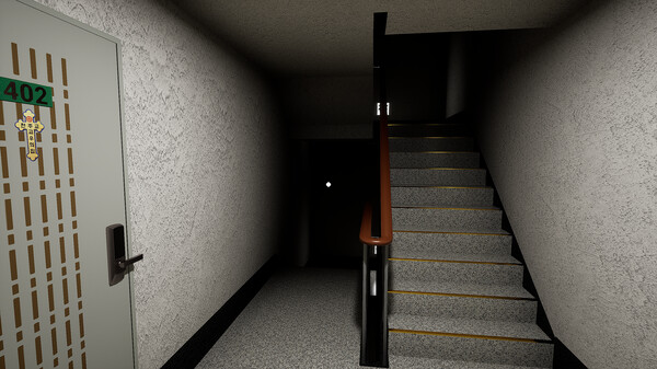 图片[5]-电梯 v1.0.0（The elevator）免安装中文版-梨子乐游戏