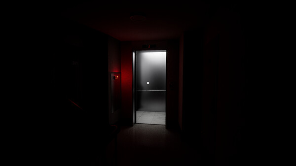 图片[6]-电梯 v1.0.0（The elevator）免安装中文版-梨子乐游戏