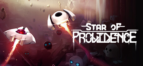 始终之命星 v20250307（Star of Providence）免安装中文版-GM999资源网