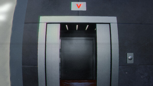 图片[3]-无尽迷层 v20240814（FLOORS）免安装中文版-梨子乐游戏