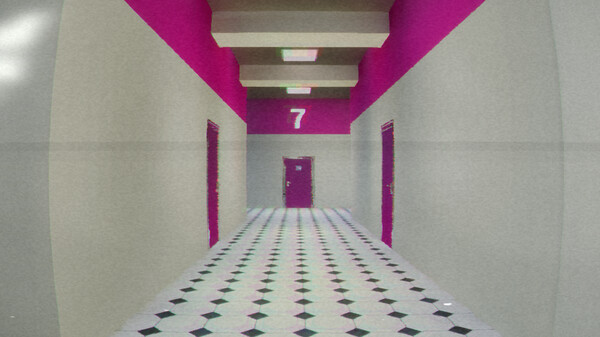 图片[5]-无尽迷层 v20240814（FLOORS）免安装中文版-梨子乐游戏