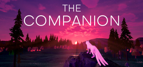 伴侣 v1.24（The Companion）免安装中文版-GM999资源网