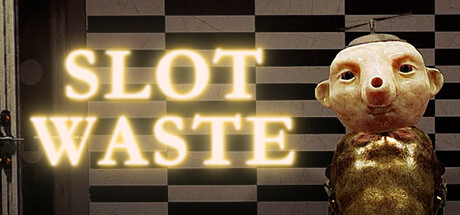 废物槽工厂 v1.0.0（Slot Waste）免安装中文版-GM999资源网