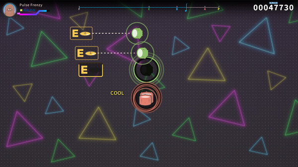图片[2]-节奏鼓 v1.04（Rhythm Drum）免安装中文版-梨子乐游戏