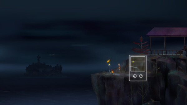 图片[5]-狼奔豕突2：消失的信号 v1.4.8（OXENFREE II: Lost Signals）免安装中文版-梨子乐游戏