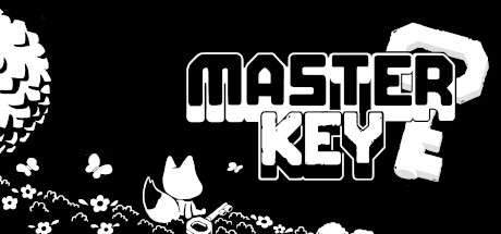 万能钥匙 v20241025（Master Key）免安装中文版-GM999资源网