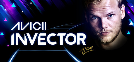 艾维奇电音航线 v1.6.8（AVICII Invector）免安装中文版-GM999资源网