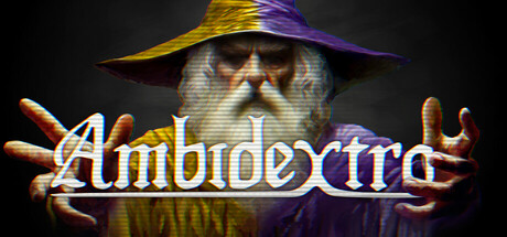 双手奇谋 v1.0.0（Ambidextro）免安装中文版-GM999资源网