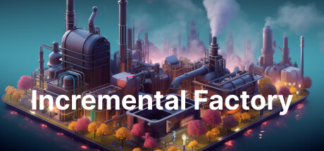 增量工厂 Build.17588266（Incremental Factory）免安装中文版-GM999资源网