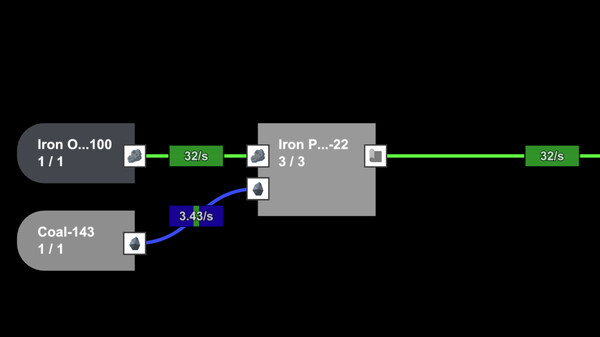 图片[3]-增量工厂 Build.17588266（Incremental Factory）免安装中文版-梨子乐游戏