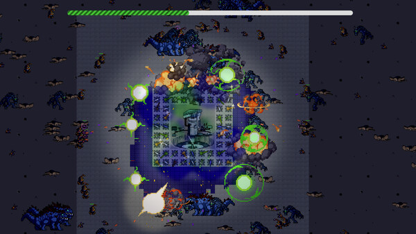 图片[6]-增量工厂 Build.17588266（Incremental Factory）免安装中文版-梨子乐游戏