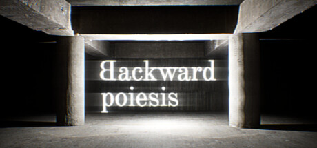 逆向造物（Backward poiesis）免安装中文版-GM999资源网