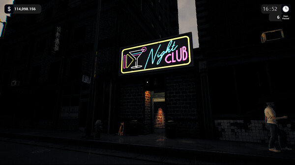 图片[5]-异国宠物商店模拟器 v1.0.8（Exotica: Petshop Simulator）免安装中文版-梨子乐游戏
