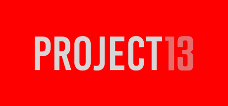 第13号项目 Build.14148909（PROJECT 13）免安装中文版-GM999资源网