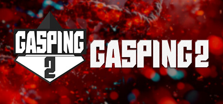 喘息2（GASPING 2）免安装中文版-GM999资源网