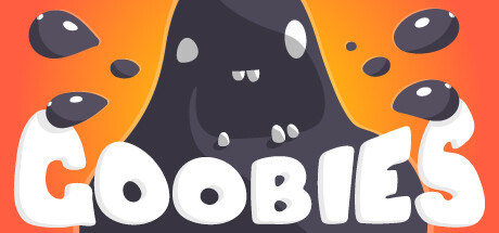 古比斯 v1.1.3（Goobies）免安装中文版-GM999资源网