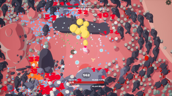 图片[2]-古比斯 v1.1.3（Goobies）免安装中文版-梨子乐游戏