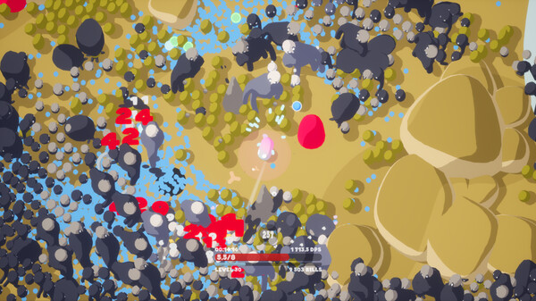 图片[4]-古比斯 v1.1.3（Goobies）免安装中文版-梨子乐游戏