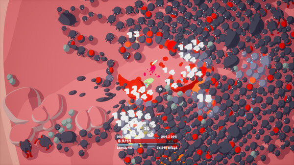 图片[5]-古比斯 v1.1.3（Goobies）免安装中文版-梨子乐游戏