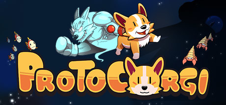 闪电柯基 v1.1.44（ProtoCorgi）免安装中文版-GM999资源网