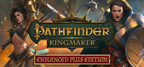 开拓者拥王者 v2.1.7b 决定版 送修改器+存档（Pathfinder: Kingmaker — Enhanced Plus Edition）免安装中文版-GM999资源网