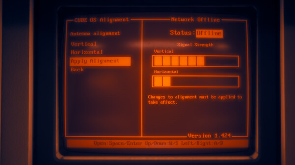 图片[5]-泰坦站 v1.1（Titan Station）免安装中文版-梨子乐游戏