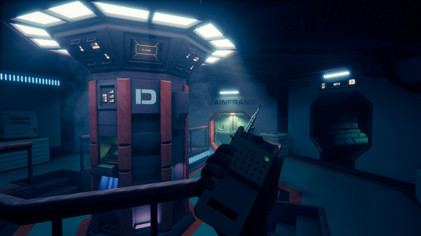 图片[6]-泰坦站 v1.1（Titan Station）免安装中文版-梨子乐游戏