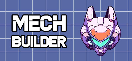 机器构建者 v1.2.1（Mech Builder）免安装中文版-GM999资源网