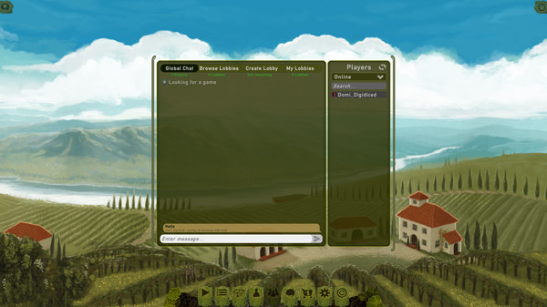 图片[3]-葡萄酒庄园 Build.11187489（Viticulture Essential Edition）免安装中文版-梨子乐游戏