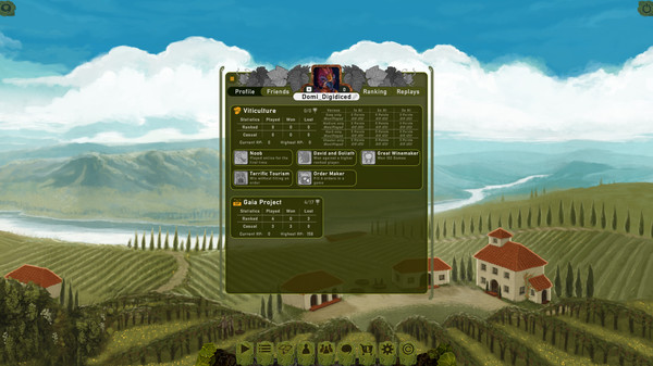 图片[6]-葡萄酒庄园 Build.11187489（Viticulture Essential Edition）免安装中文版-梨子乐游戏