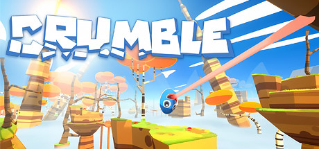 崩溃 v2024.5.7（Crumble）免安装中文版-GM999资源网