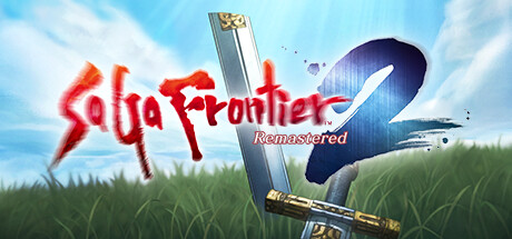 沙加未拓领域2 复刻版 v1.0.1（SaGa Frontier 2 Remastered）免安装中文版-GM999资源网