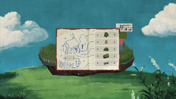 图片[6]-罗普卡的放置岛屿 Build.17468084（Ropuka’s Idle Island）免安装英文版-梨子乐游戏