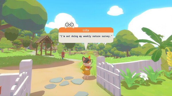 图片[4]-佩蒂特小岛 v1.0.0.2（Petit Island）免安装中文版-梨子乐游戏