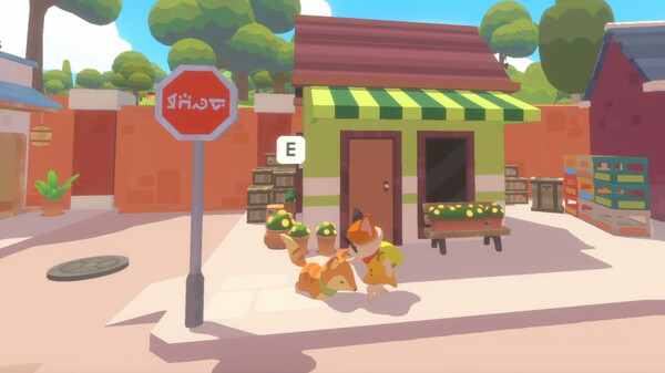 图片[3]-佩蒂特小岛 v1.0.0.2（Petit Island）免安装中文版-梨子乐游戏