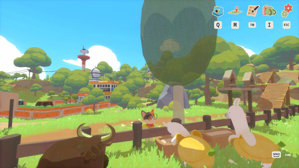 图片[6]-佩蒂特小岛 v1.0.0.2（Petit Island）免安装中文版-梨子乐游戏