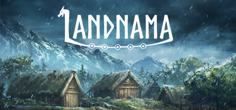 土地名称 v2.3.4（Landnama）免安装中文版-GM999资源网