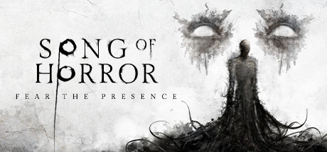 恐怖之歌完整版 v1.26 全DLC（Song of Horror Complete Edition）免安装中文版-GM999资源网