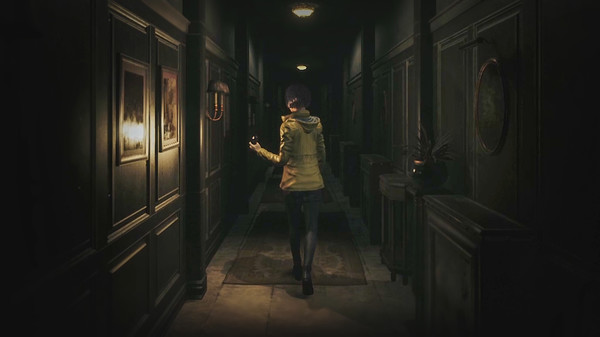 图片[2]-恐怖之歌完整版 v1.26 全DLC（Song of Horror Complete Edition）免安装中文版-梨子乐游戏