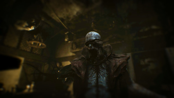 图片[6]-恐怖之歌完整版 v1.26 全DLC（Song of Horror Complete Edition）免安装中文版-梨子乐游戏