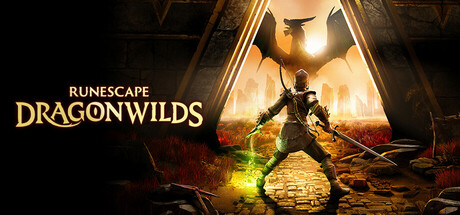 符文世界：龙之荒野 Build.18148585（RuneScape: Dragonwilds）免安装中文版-GM999资源网
