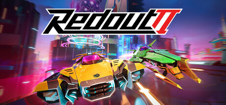 红视2 Build.14677076（Redout 2）免安装中文版-GM999资源网