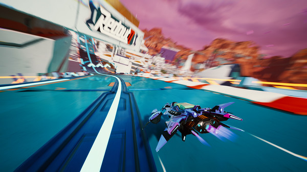 图片[2]-红视2 Build.14677076（Redout 2）免安装中文版-梨子乐游戏