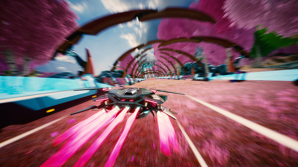 图片[6]-红视2 Build.14677076（Redout 2）免安装中文版-梨子乐游戏