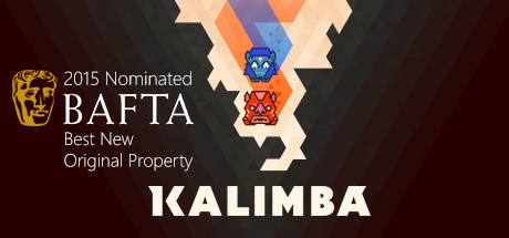 克林巴（Kalimba）免安装英文版-GM999资源网