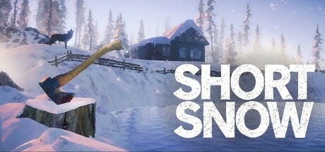 短雪 v1.0.0（Short Snow）免安装中文版-GM999资源网