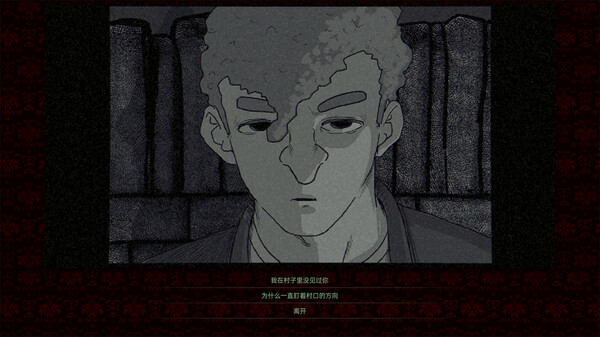 图片[4]-烛光迷局：悲鸣 v1.9.3.5（Candlelight）免安装中文版-梨子乐游戏