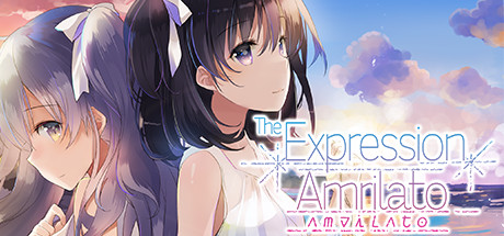 恋语 v5604527（The Expression Amrilato）免安装中文版-GM999资源网